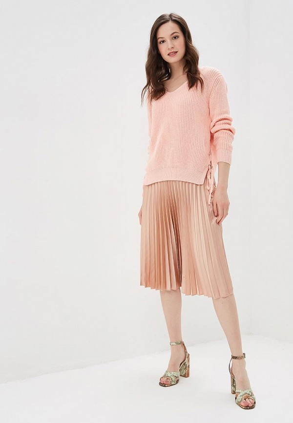 фото Пуловер jj wear