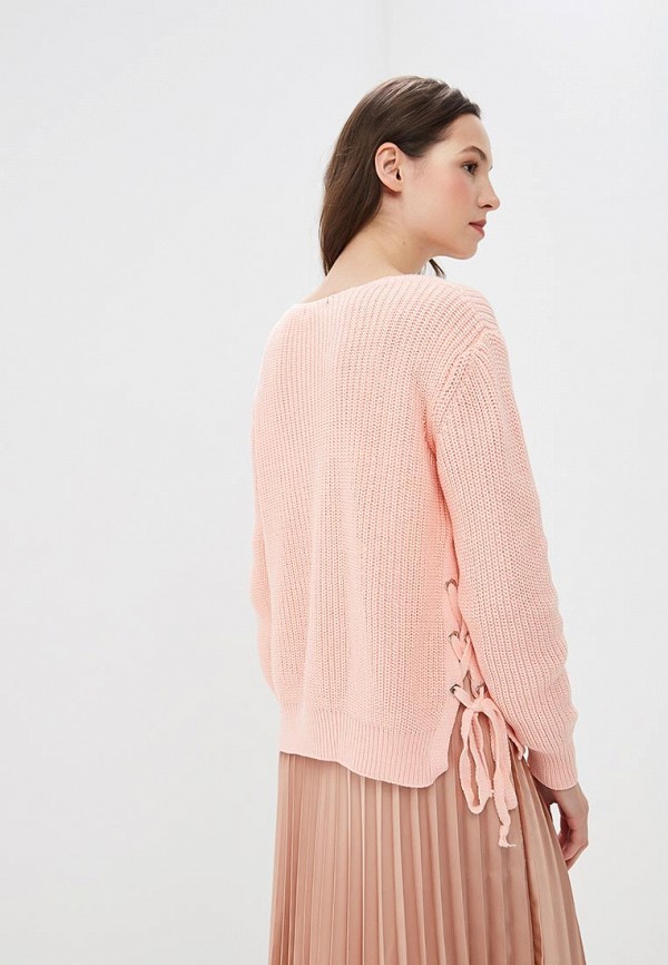 фото Пуловер jj wear