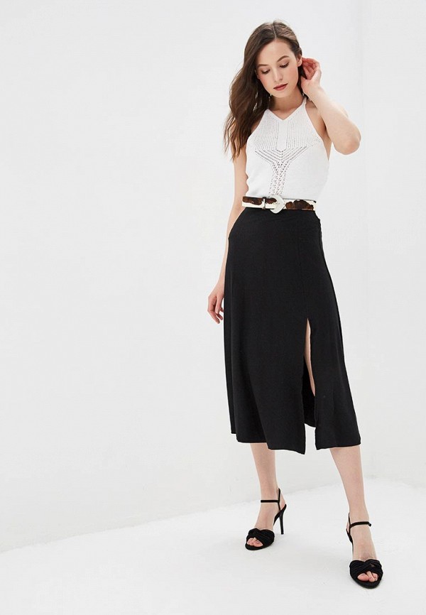 фото Топ jj wear