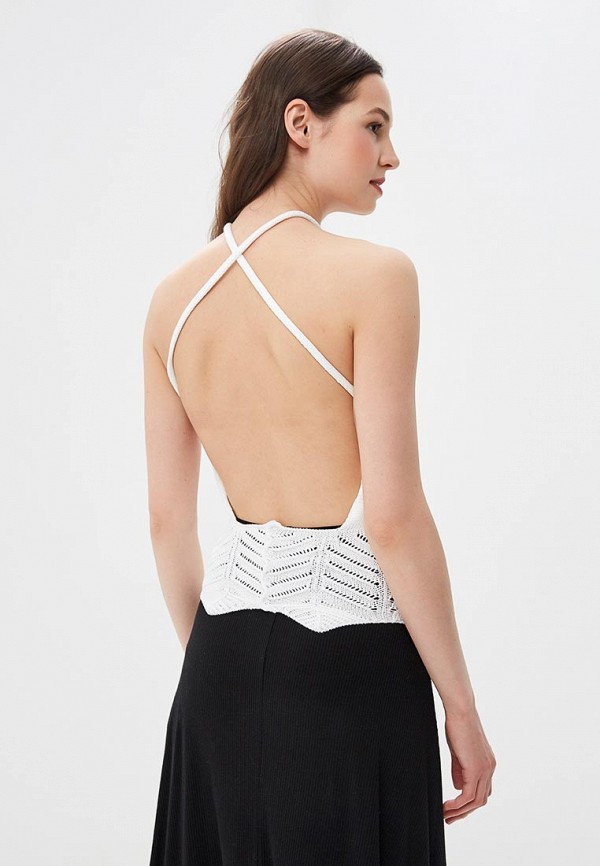 фото Топ jj wear