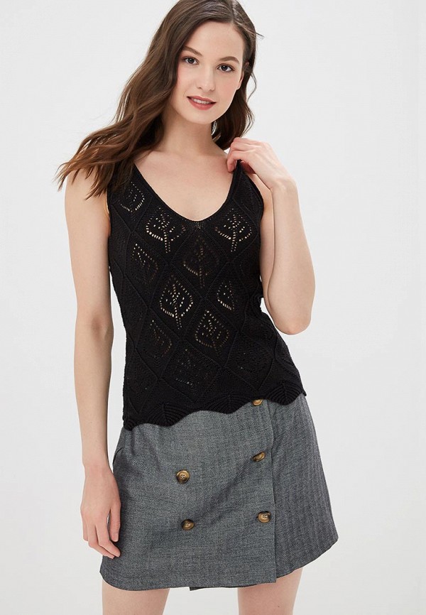 фото Топ jj wear