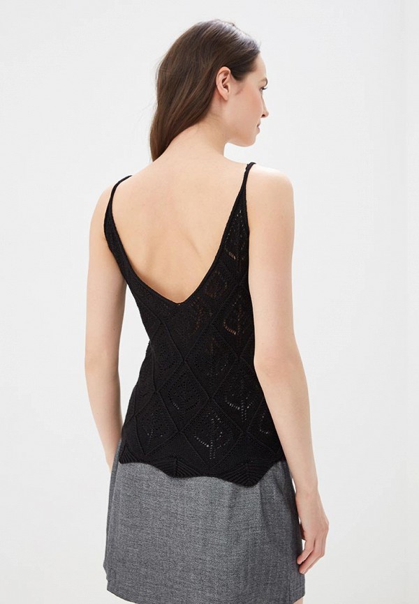 фото Топ jj wear