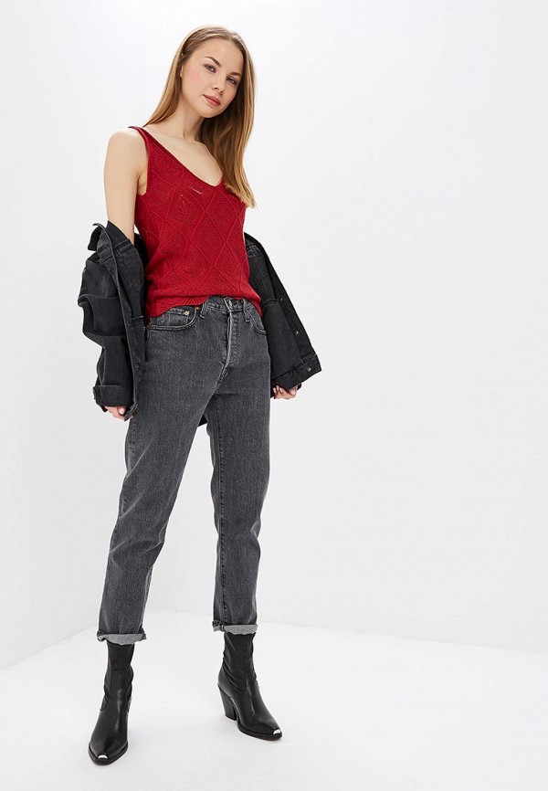 фото Топ jj wear