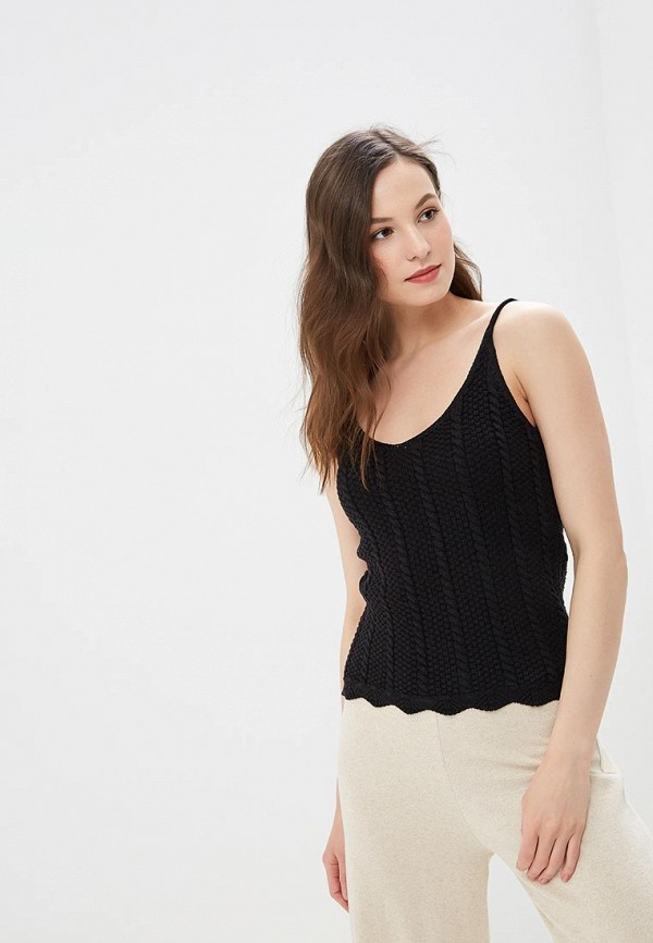 фото Топ jj wear