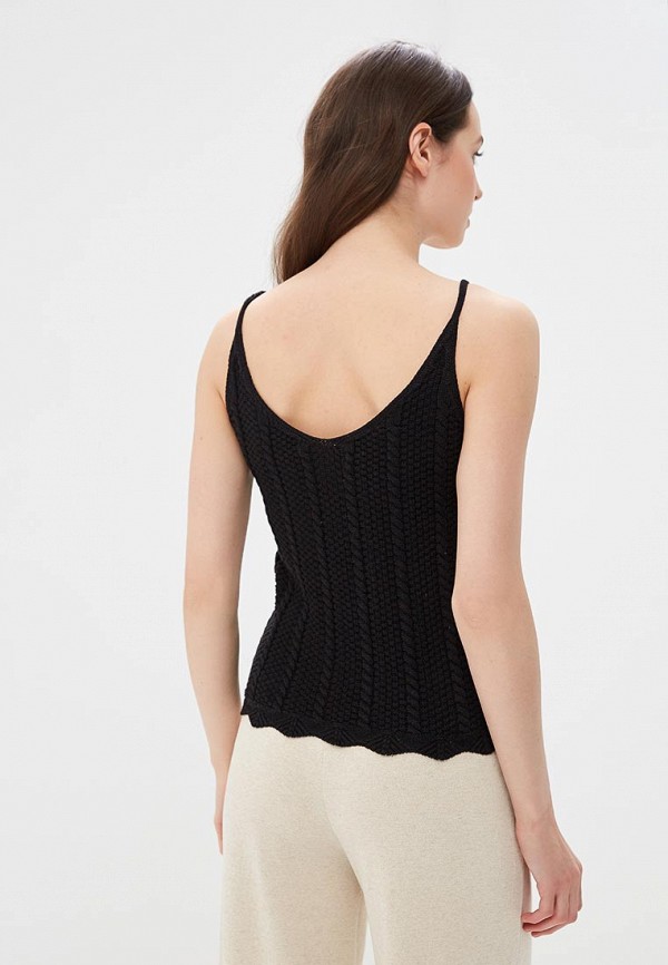 фото Топ jj wear