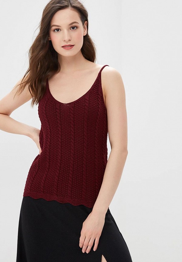 фото Топ jj wear