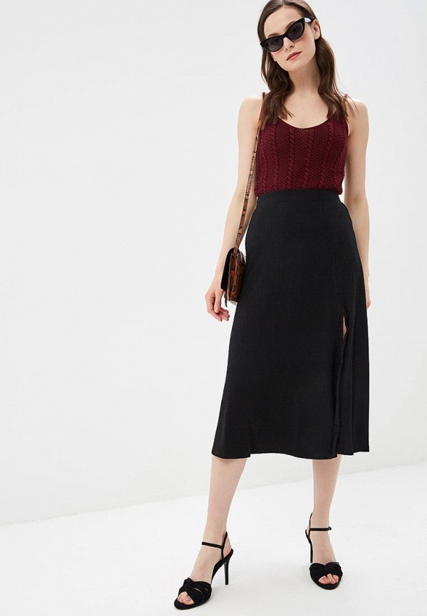 фото Топ jj wear