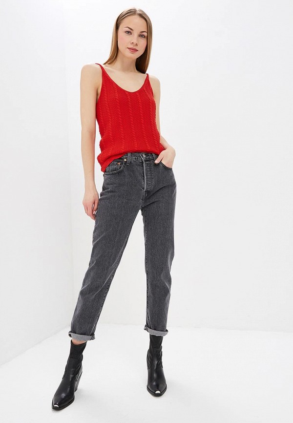 фото Топ jj wear