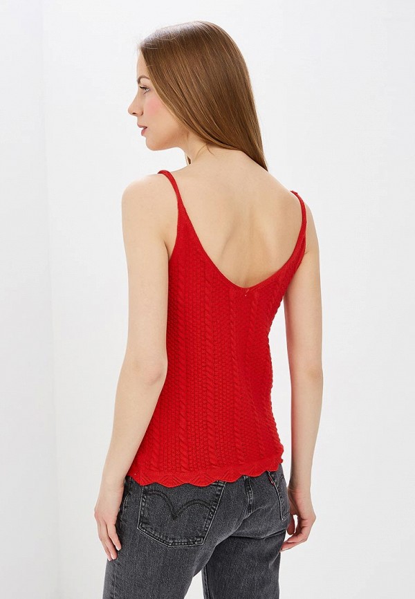 фото Топ jj wear