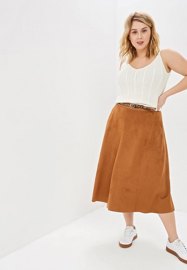 фото Топ jj wear