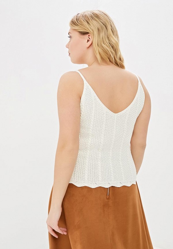 фото Топ jj wear