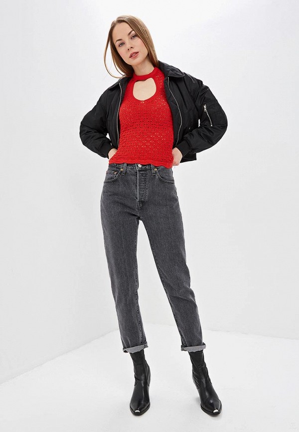 фото Топ jj wear