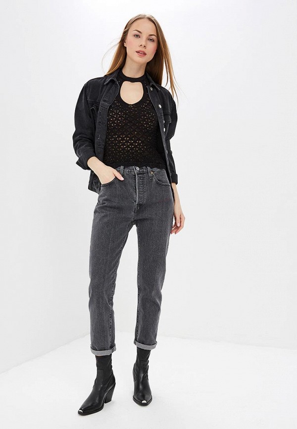 фото Топ jj wear