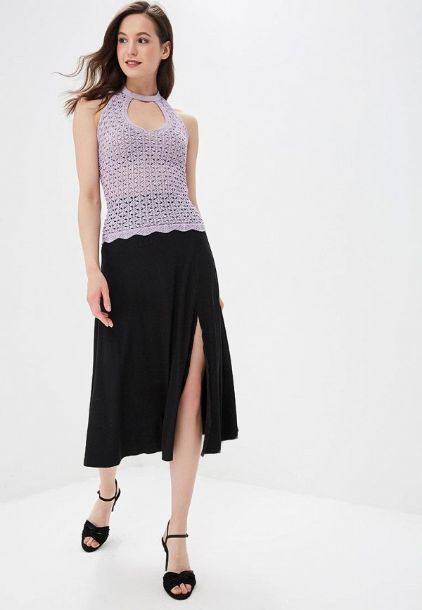 фото Топ jj wear