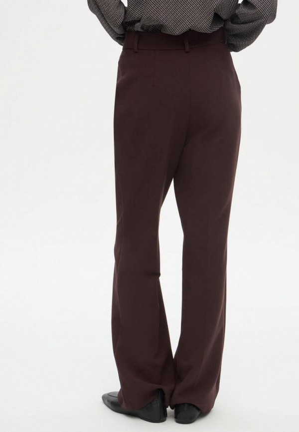 фото Брюки you