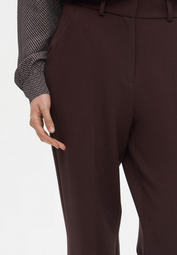 фото Брюки you