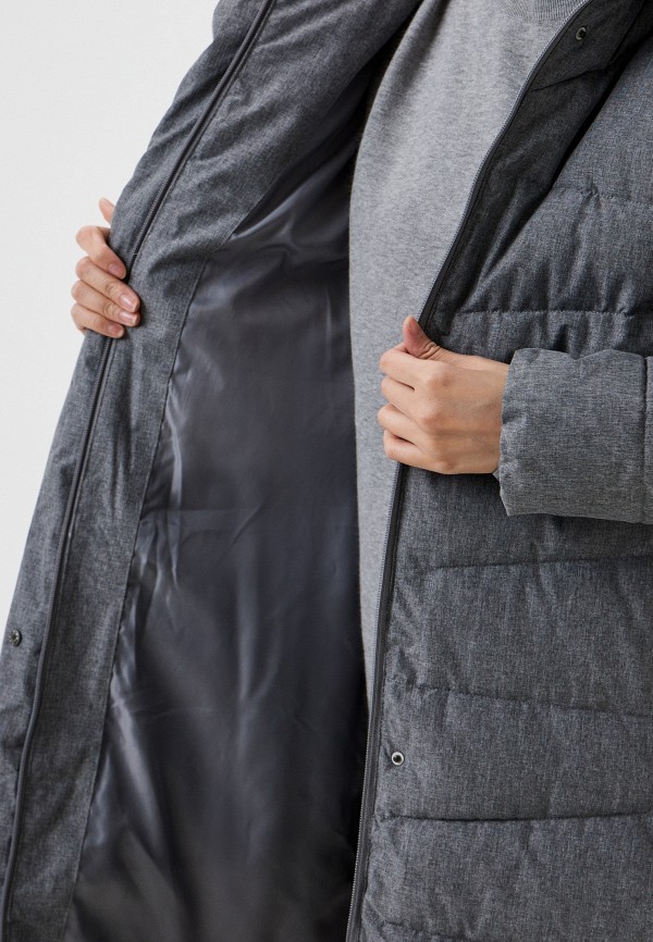 фото Куртка утепленная outventure