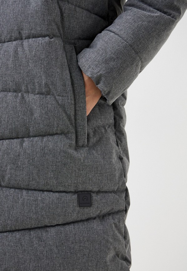 фото Куртка утепленная outventure