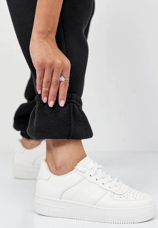 фото Брюки спортивные profit