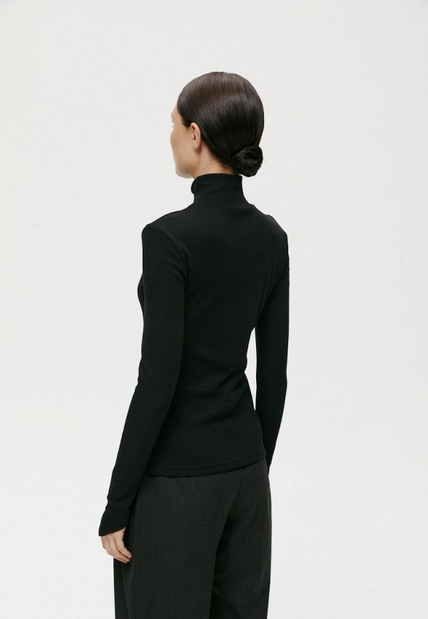 фото Водолазка eterlique