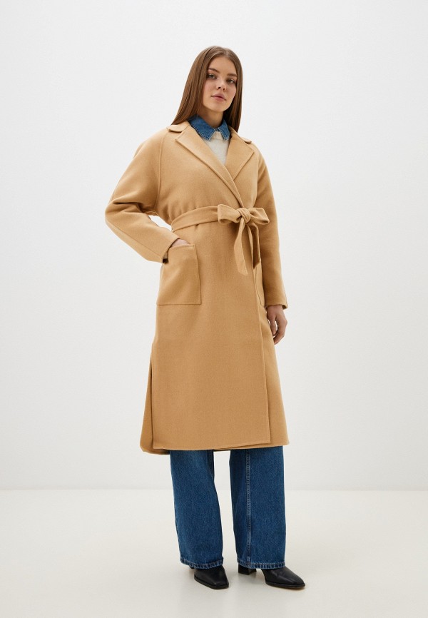 фото Пальто thomas munz