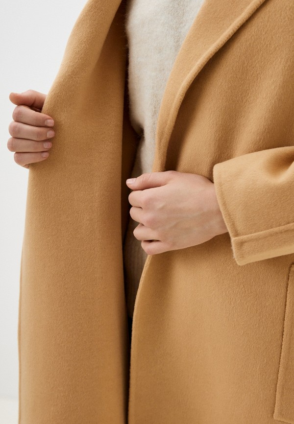 фото Пальто thomas munz