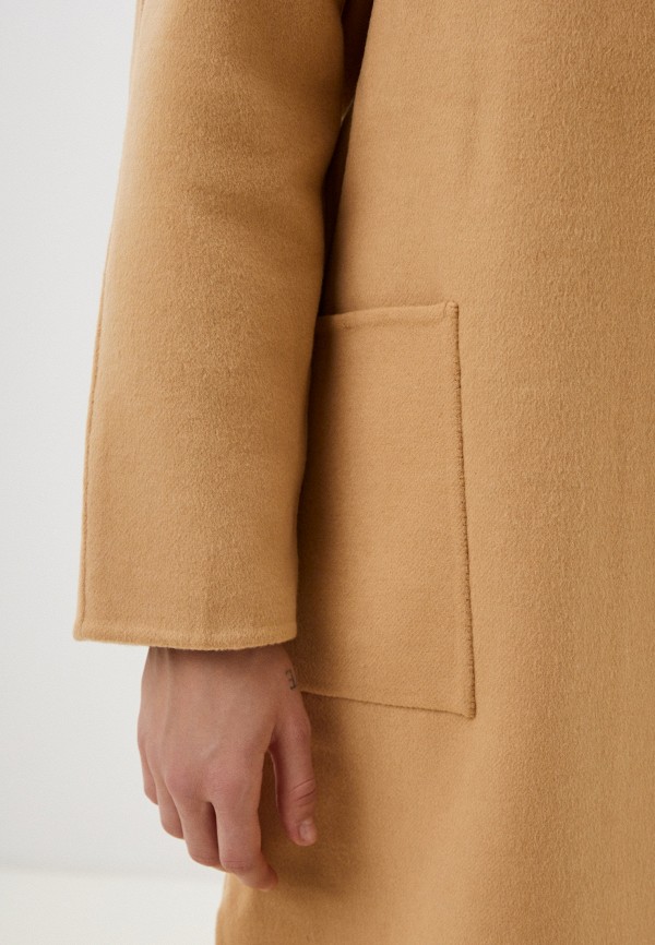 фото Пальто thomas munz