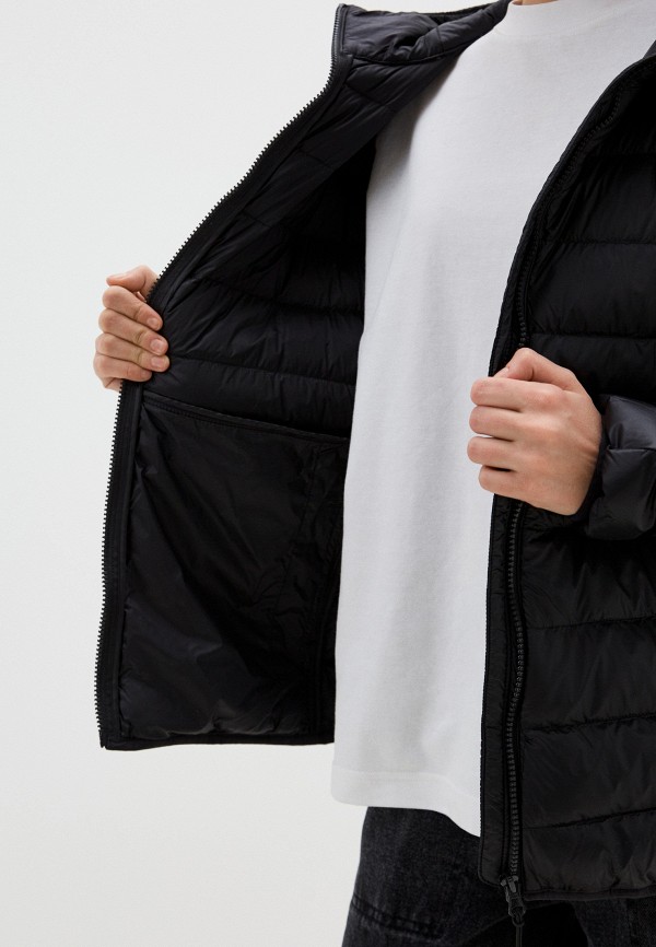 фото Пуховик lolli l polli