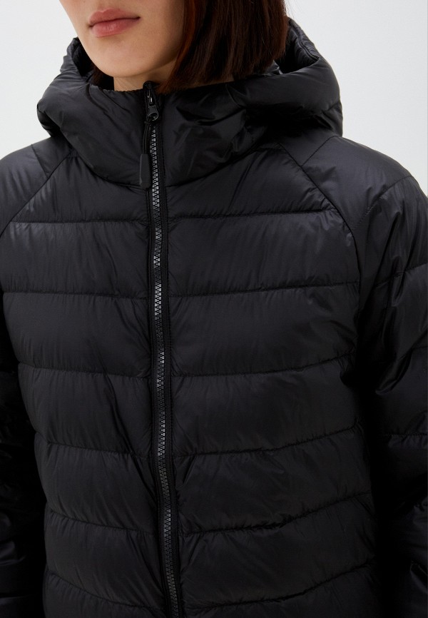 фото Пуховик lolli l polli