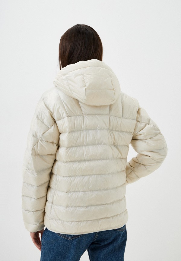 фото Пуховик lolli l polli