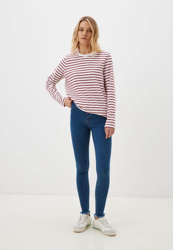 фото Джинсы lolli l polli