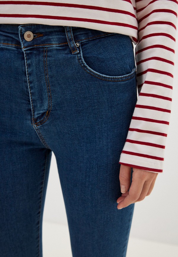 фото Джинсы lolli l polli