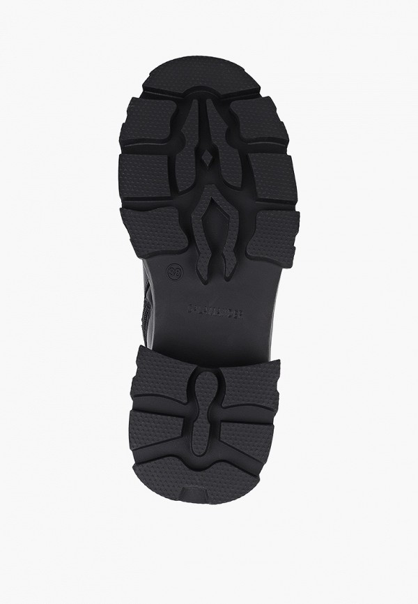 фото Ботинки salamander