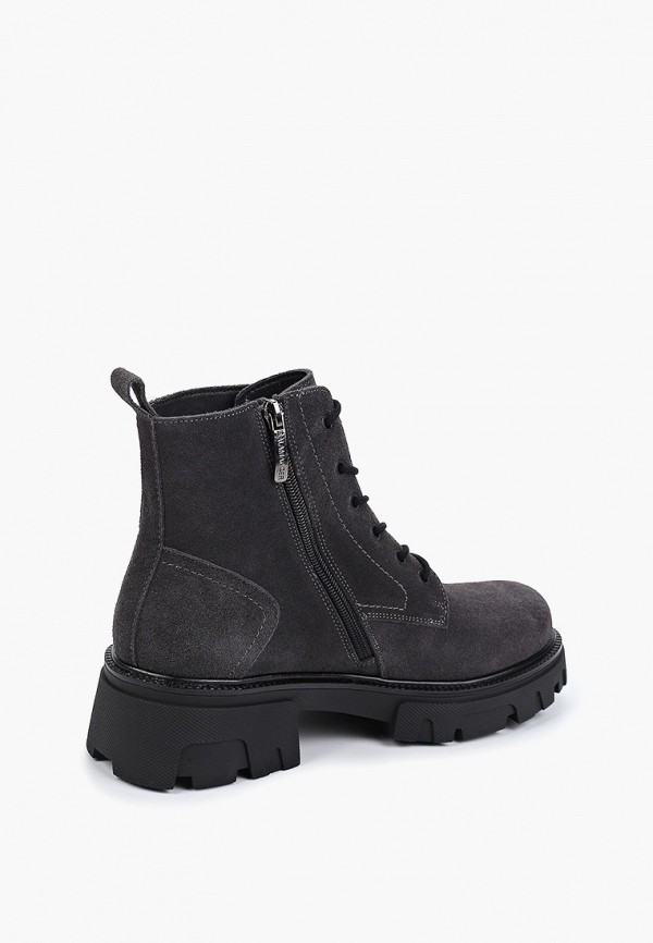 фото Ботинки salamander