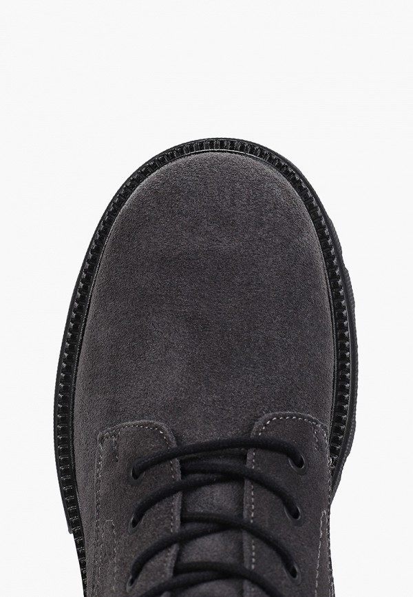 фото Ботинки salamander