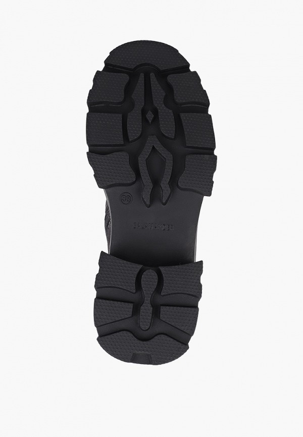 фото Ботинки salamander