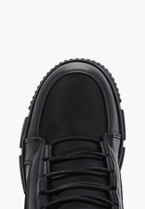 фото Ботинки lolli l polli