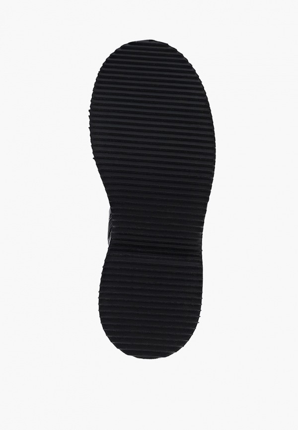 фото Полусапоги thomas munz