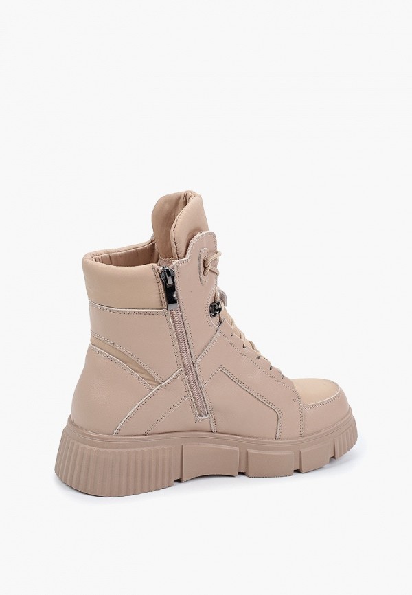 фото Ботинки lolli l polli