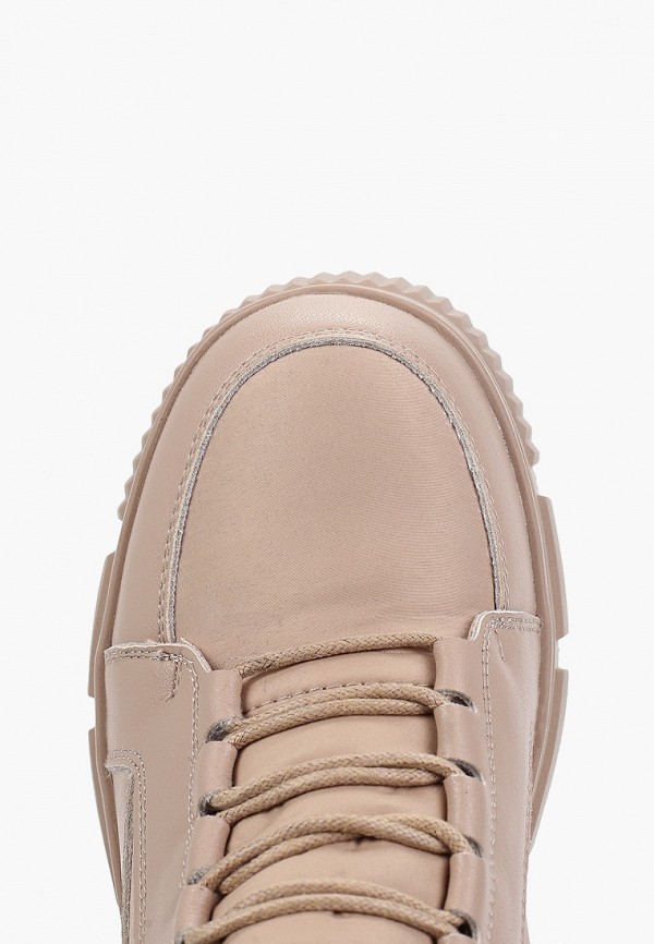 фото Ботинки lolli l polli