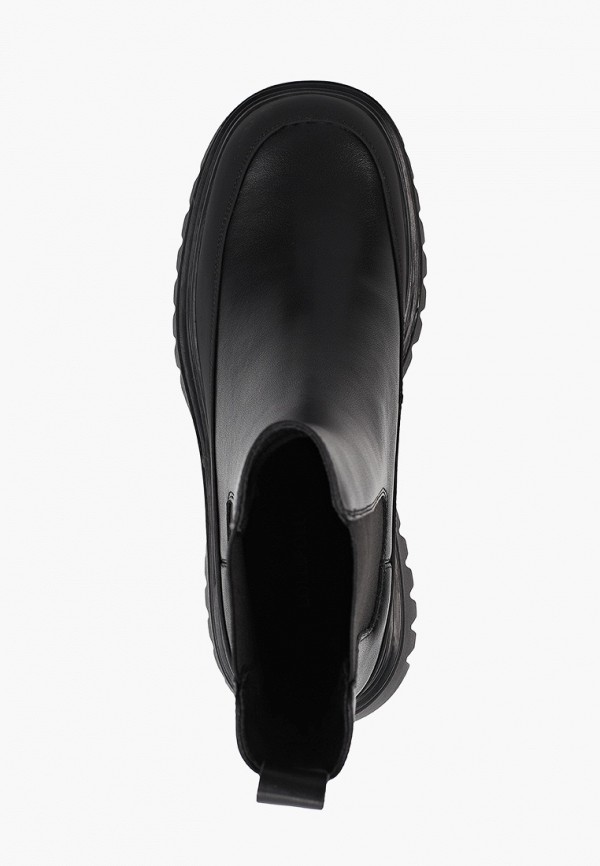 фото Ботинки lolli l polli