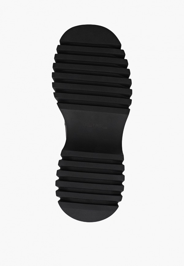 фото Ботинки lolli l polli