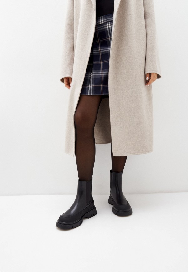 фото Ботинки lolli l polli