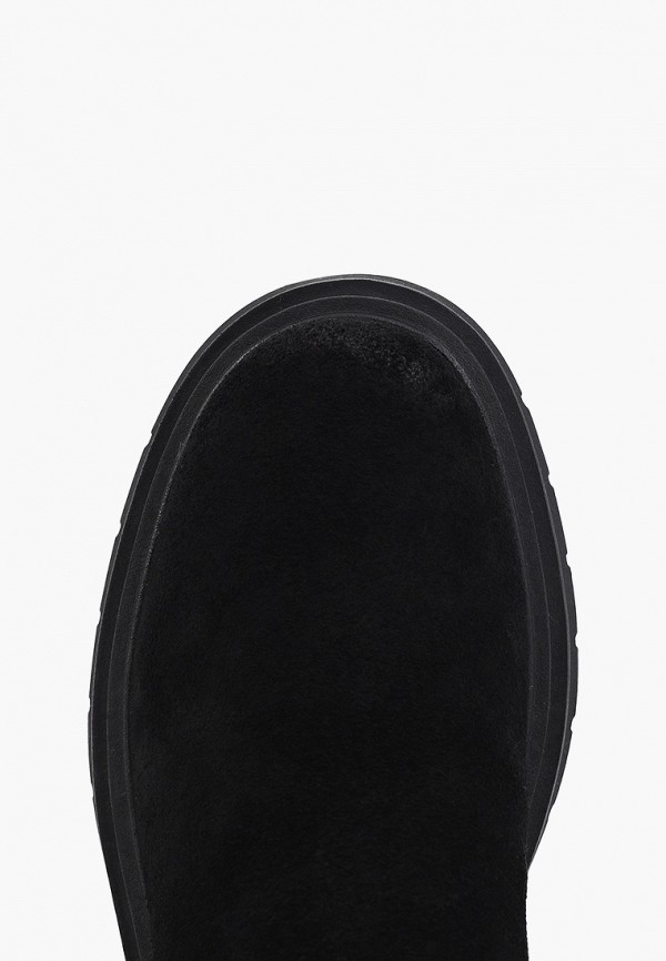 фото Ботинки salamander