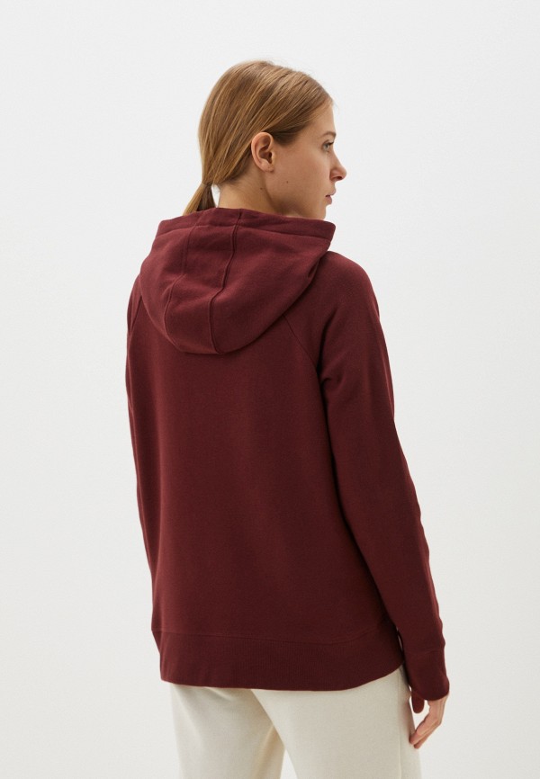 фото Худи under armour