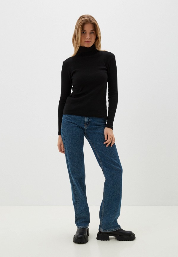 фото Водолазка dairos