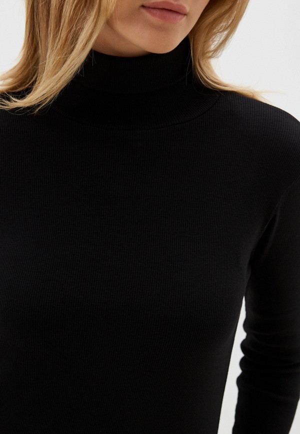 фото Водолазка dairos