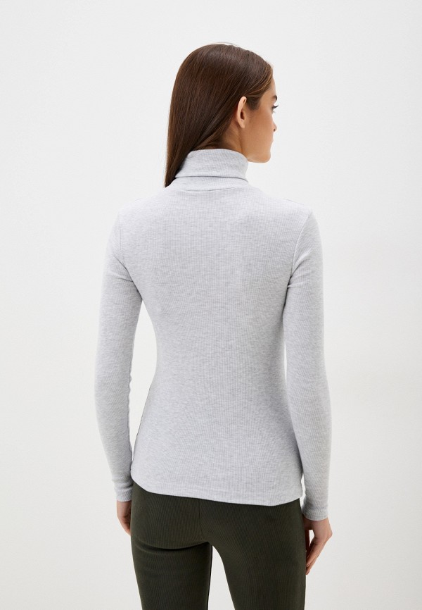 фото Водолазка dairos