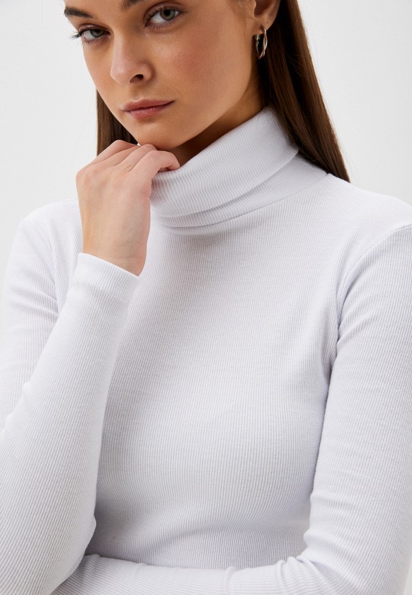 фото Водолазка dairos