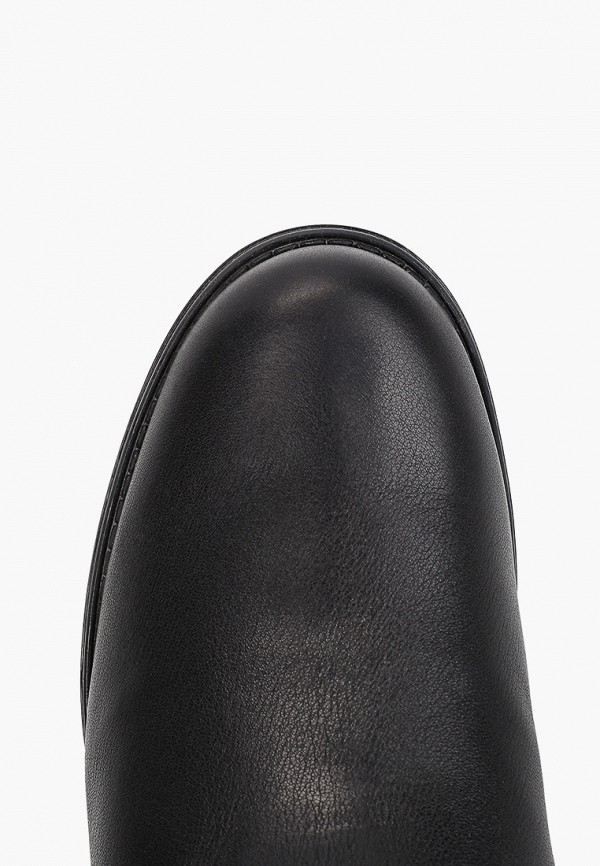 фото Сапоги janita